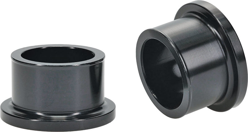 All Balls Racing 2007-2022 Suzuki RMZ250 Wheel Spacer Kit Rear - 11-1051-1