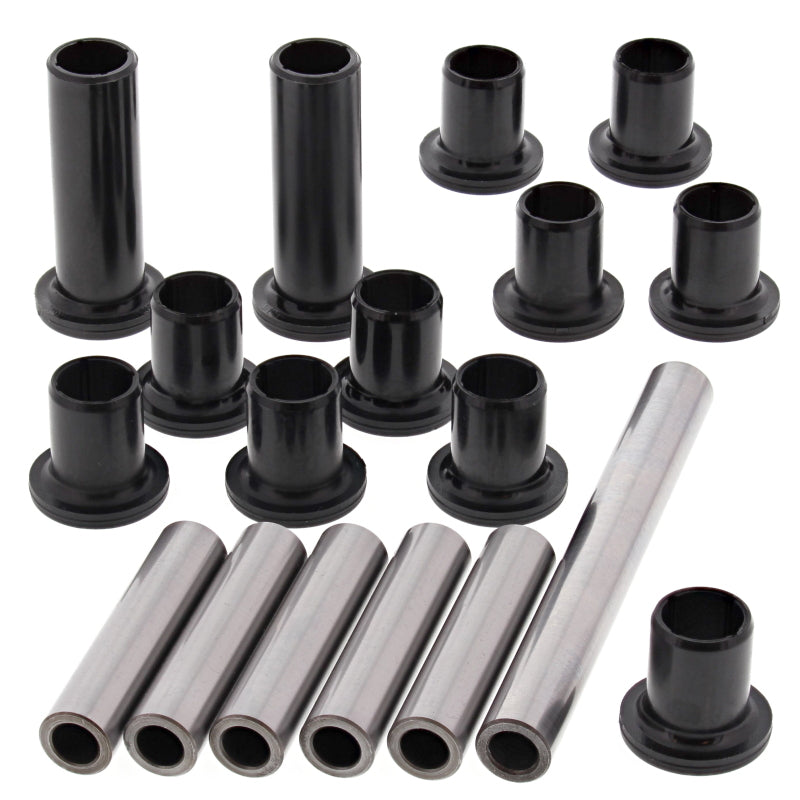 All Balls Racing 2007 Polaris Sportsman 500 X2 Rear Independent Suspension - 2 Kits Req. Per Veh. - 50-1106