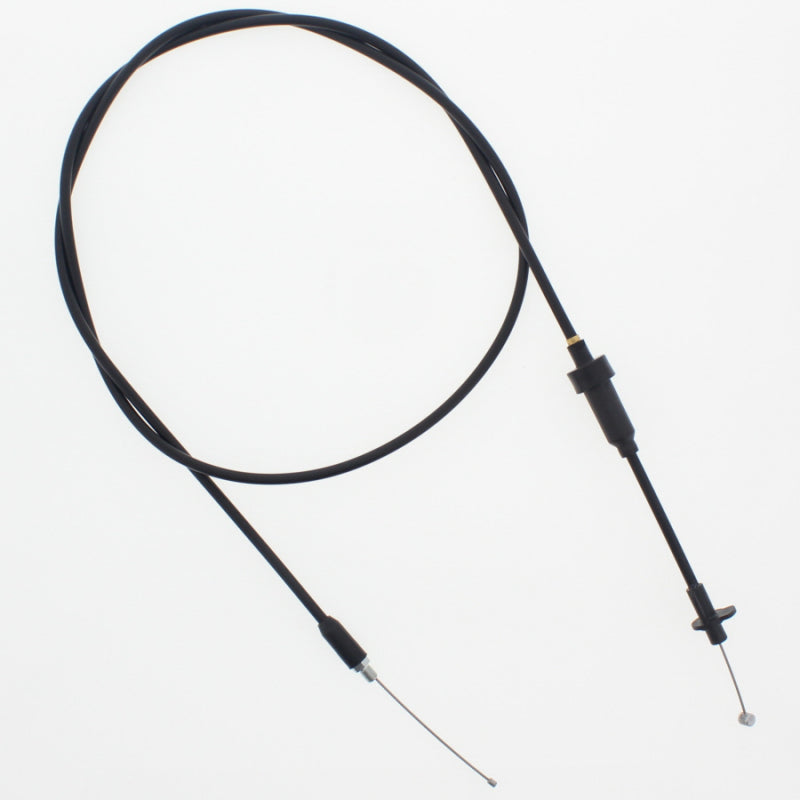All Balls Racing 2007 Polaris Sportsman 700 4x4 Cable - Throttle - 45-1152