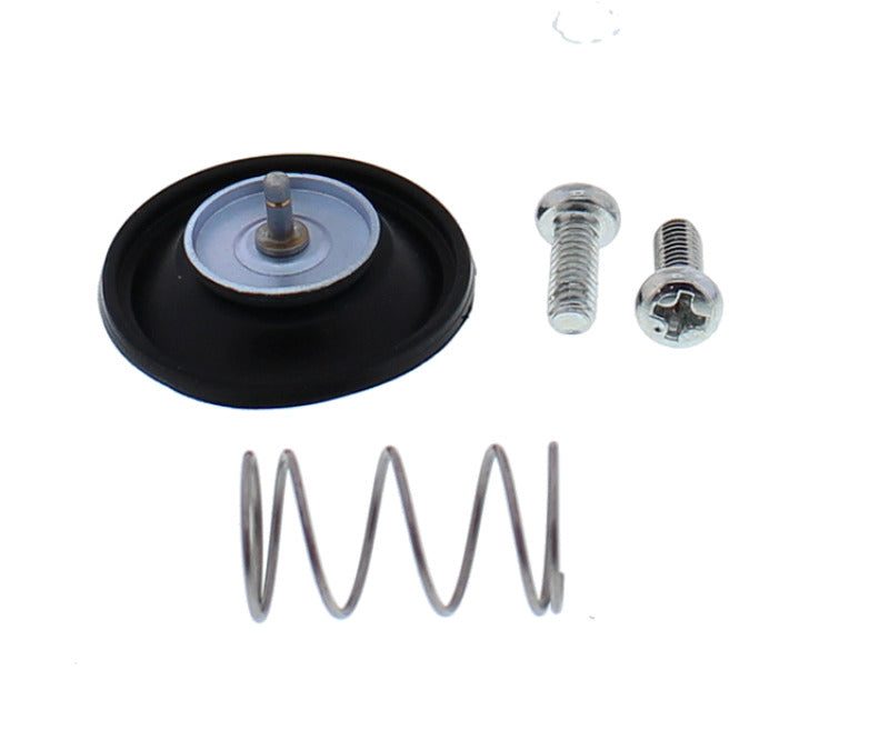 All Balls Racing 2008-2009 Honda CRF230L Air Cut Off Valve Rebuild Kit - 46-4002