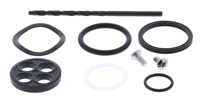 All Balls Racing 2008-2009 Honda CRF230L Fuel Tap Repair Kit - 60-1219