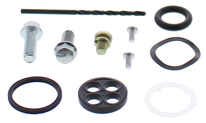 All Balls Racing 2008-2009 Honda TRX450R Fuel Tap Repair Kit - 60-1202