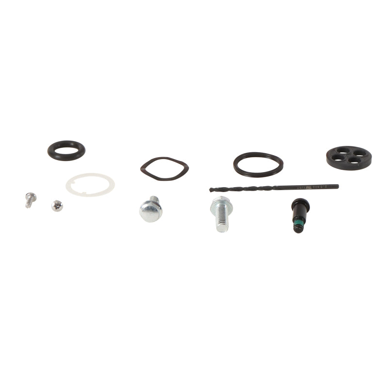 All Balls Racing 2008-2009 Honda TRX700XX Fuel Tap Repair Kit - 60-1200