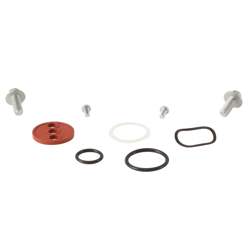 All Balls Racing 2008-2009 KTM XC 450 ATV Fuel Tap Repair Kit - 60-1055