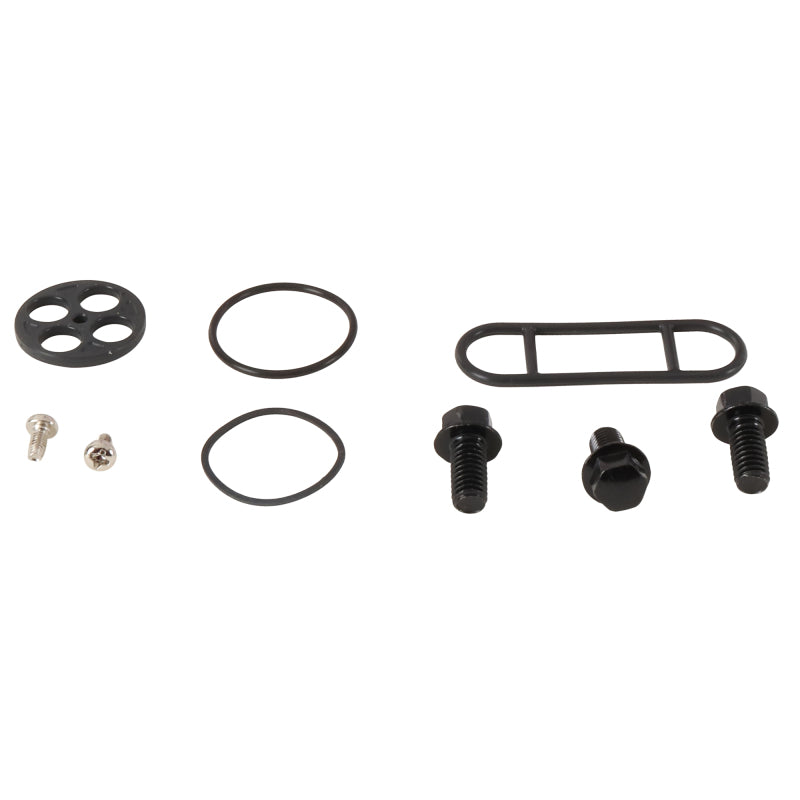 All Balls Racing 2008-2009 Kawasaki KLX450R Fuel Tap Repair Kit - 60-1084