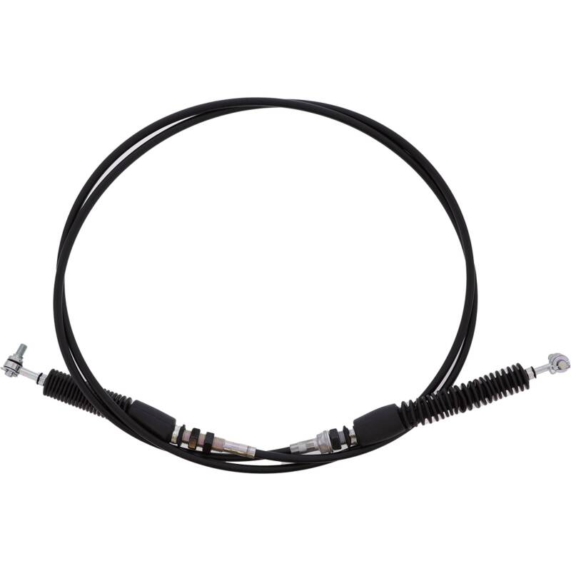 All Balls Racing 2008-2009 Polaris Ranger 4x4 700 Crew Cable - Shift - 45-5020