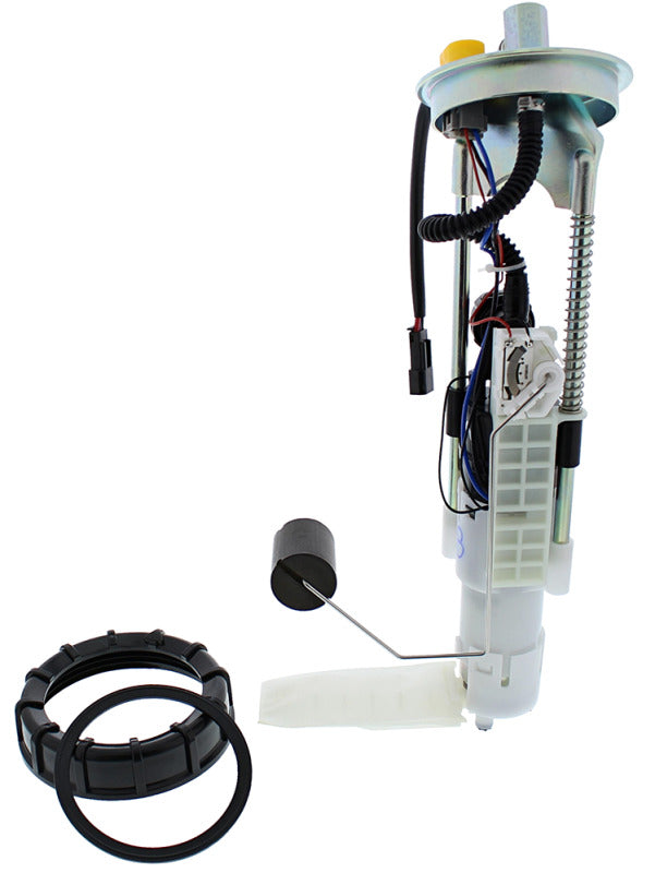 All Balls Racing 2008-2009 Polaris Sportsman 500 EFI Fuel Pump Complete Module - 47-1014