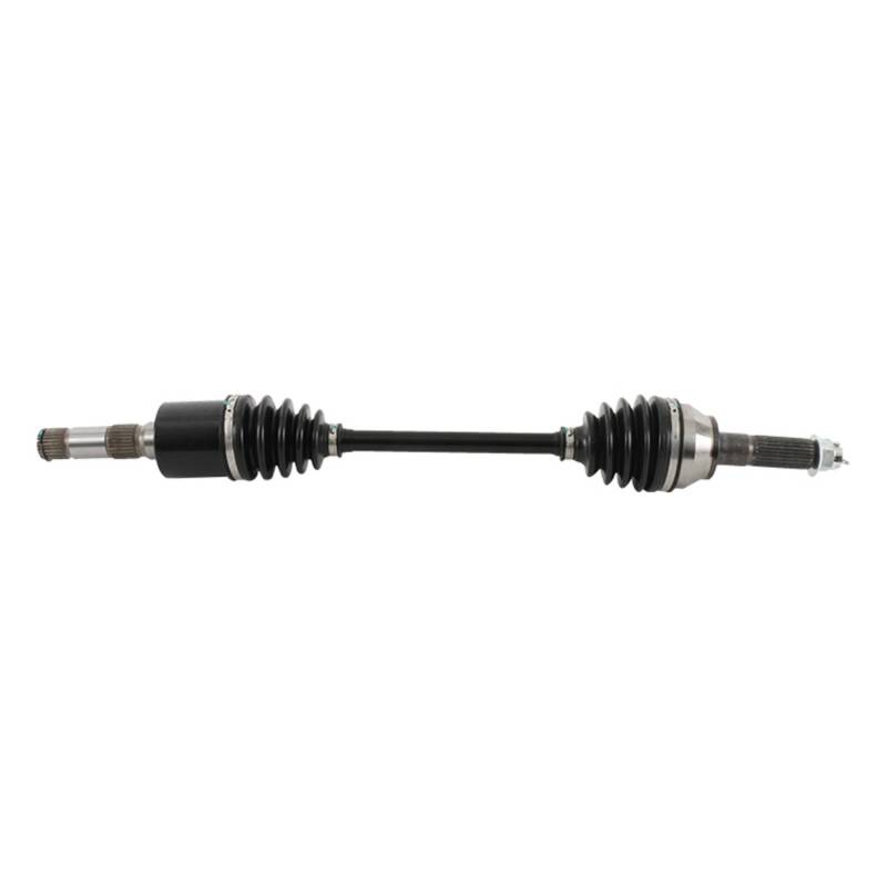 All Balls Racing 2008-2009 Ranger 500 4x4/2008-2009 Ranger 700 4x4/2008-2009 Ranger 700 4x4 Axle - AB6-PO-8-327