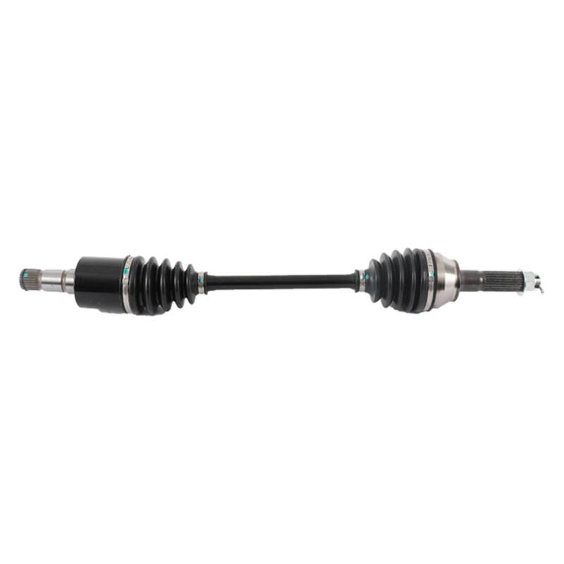 All Balls Racing 2008-2009 Ranger 500 4x4/2008-2009 Ranger 700 4x4/2008-2009 Ranger 700 4x4 Axle - ABM-PO-8-328
