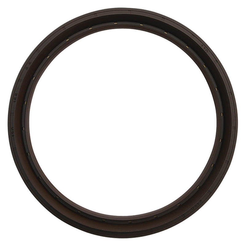 All Balls Racing 2008-2009 Suzuki LT-A400 2WD King Quad Brake Drum Seal Rear - 30-15801