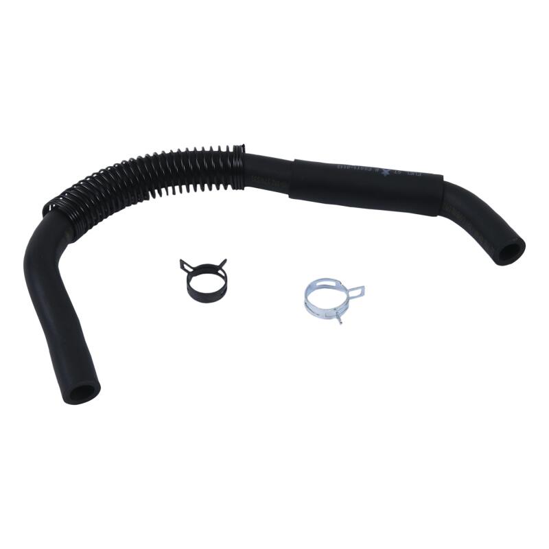 All Balls Racing 2008-2009 VTX 1300 C/2008-2009 VTX 1300 R Hose & Clamp Kit - FS00006