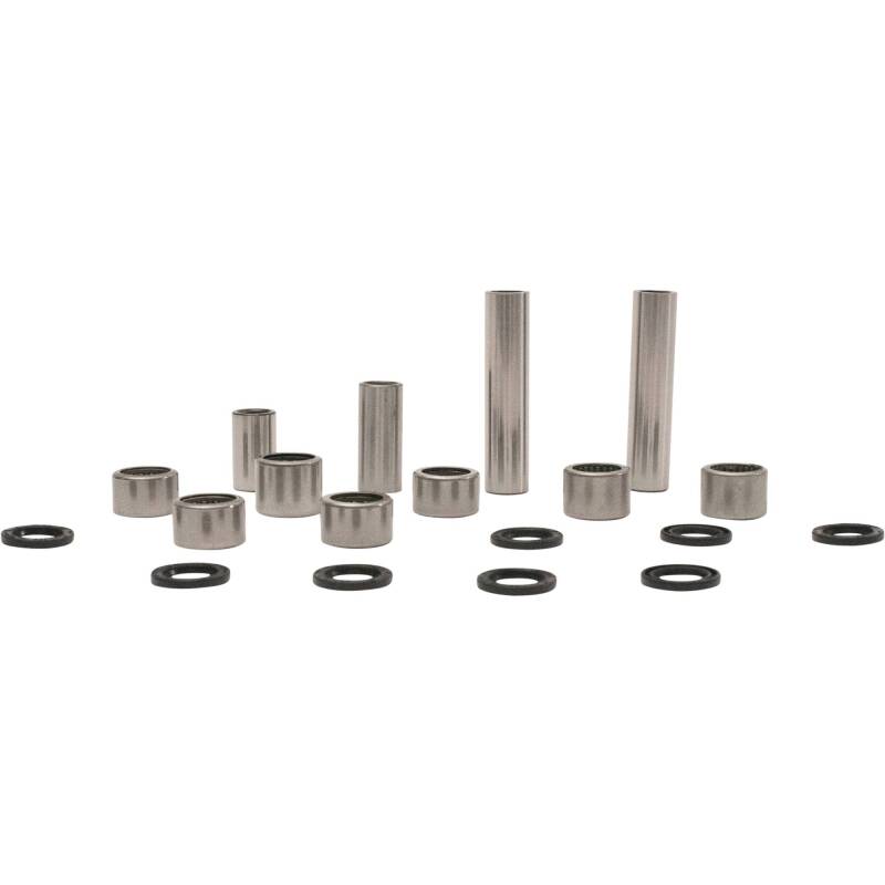 All Balls Racing 2008-2009 Yamaha XTZ TENERE 660 (Euro) Linkage Bearing Kit - 27-1205