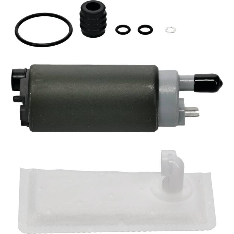 All Balls Racing 2008-2010 KTM Supermoto 990 Fuel Pump Kit - 47-2048