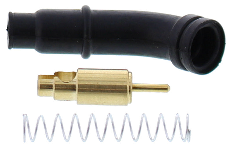 All Balls Racing 2008-2012 Yamaha XT250 Choke Plunger Kit - 46-1010