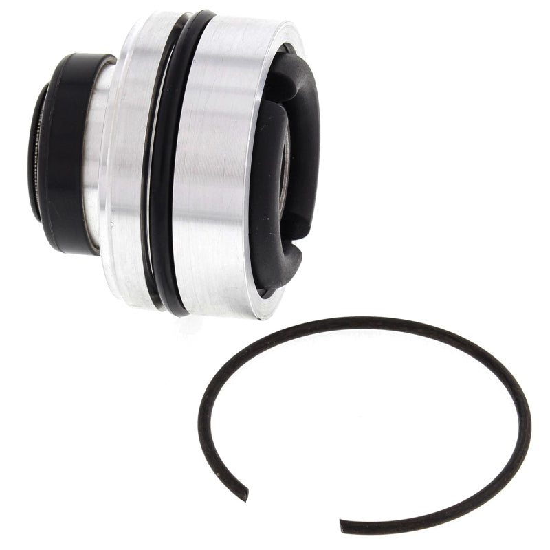 All Balls Racing 2008-2013 Kawasaki KFX450R - Rear Shock Seal Head Kit - 37-1002