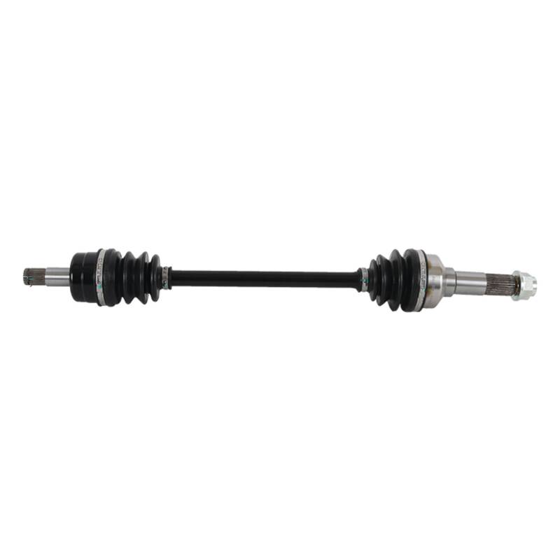All Balls Racing 2008-2013 YXR 700 F Rhino Axle - ABM-YA-8-319