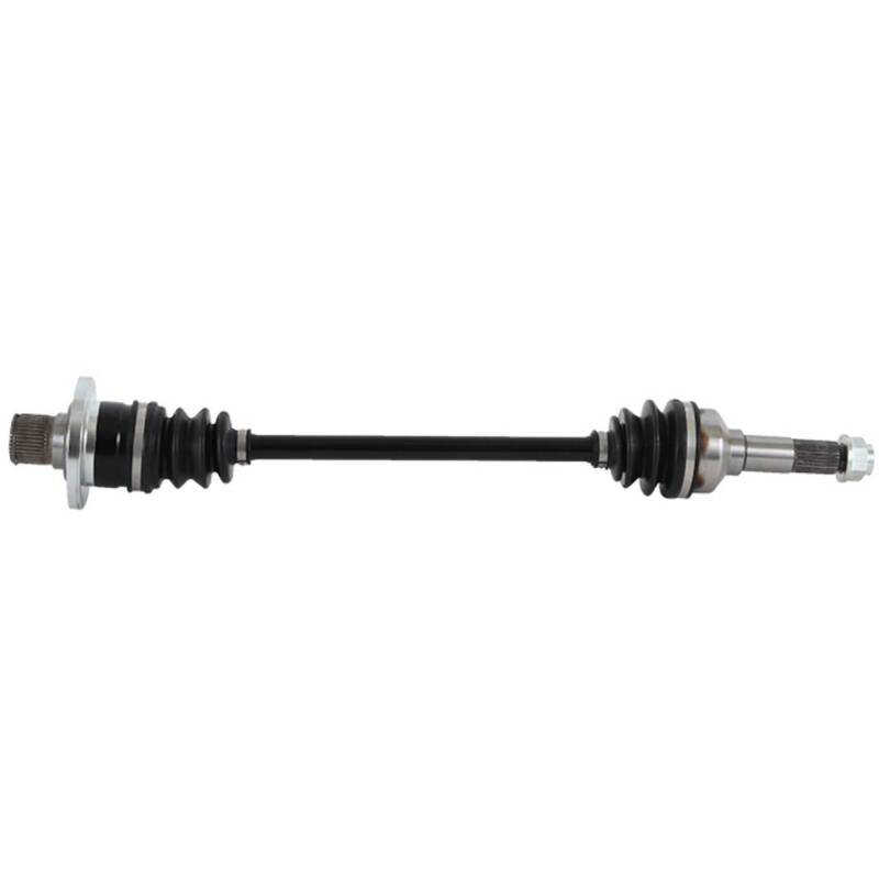 All Balls Racing 2008-2013 YXR 700 F Rhino Axle - ABM-YA-8-330