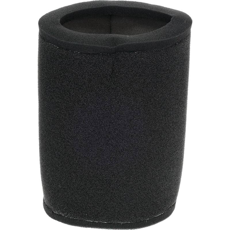 All Balls Racing 2008-2013 Yamaha 700 RHINO FI Air Filter - 48-1070