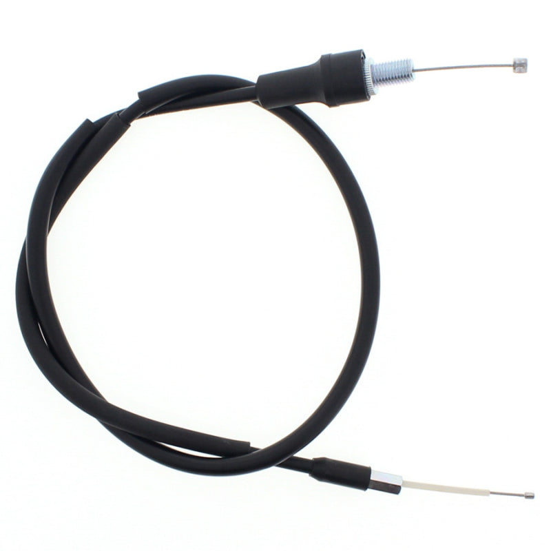 All Balls Racing 2008-2013 Yamaha YFM 250 Raptor Cable - Throttle - 45-1083