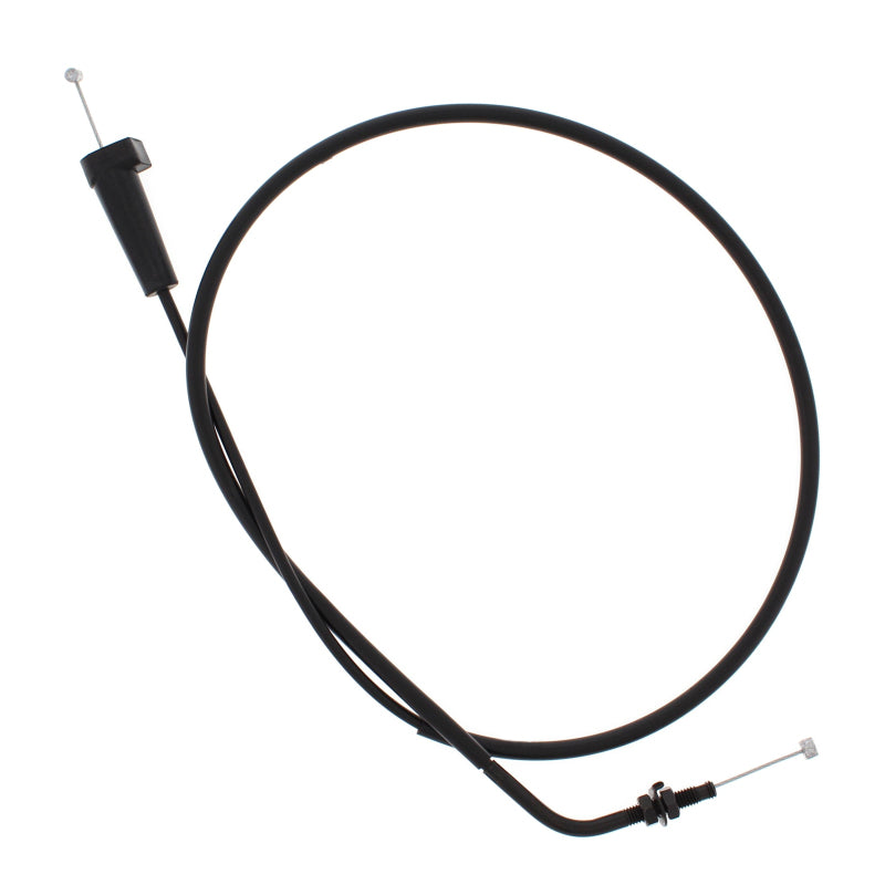 All Balls Racing 2008-2014 Kawasaki KFX450R Cable - Throttle - 45-1131