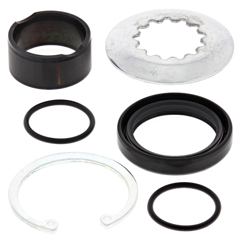 All Balls Racing 2008-2014 Kawasaki KFX450R Counter Shaft Seal Kit - 25-4042