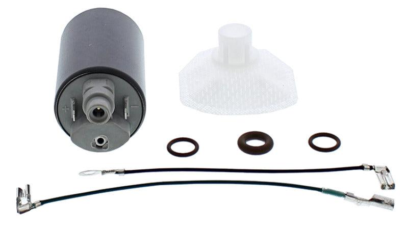 All Balls Racing 2008-2014 Kawasaki KFX450R Fuel Pump Kit - 47-2032