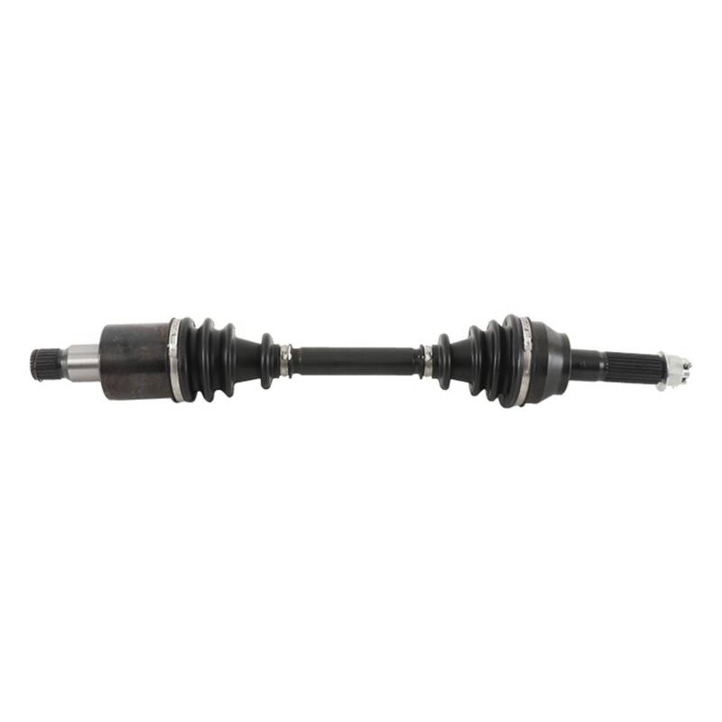 All Balls Racing 2008-2014 Polaris RZR 800 8 Ball Axle - Rear Left - AB8-PO-8-372