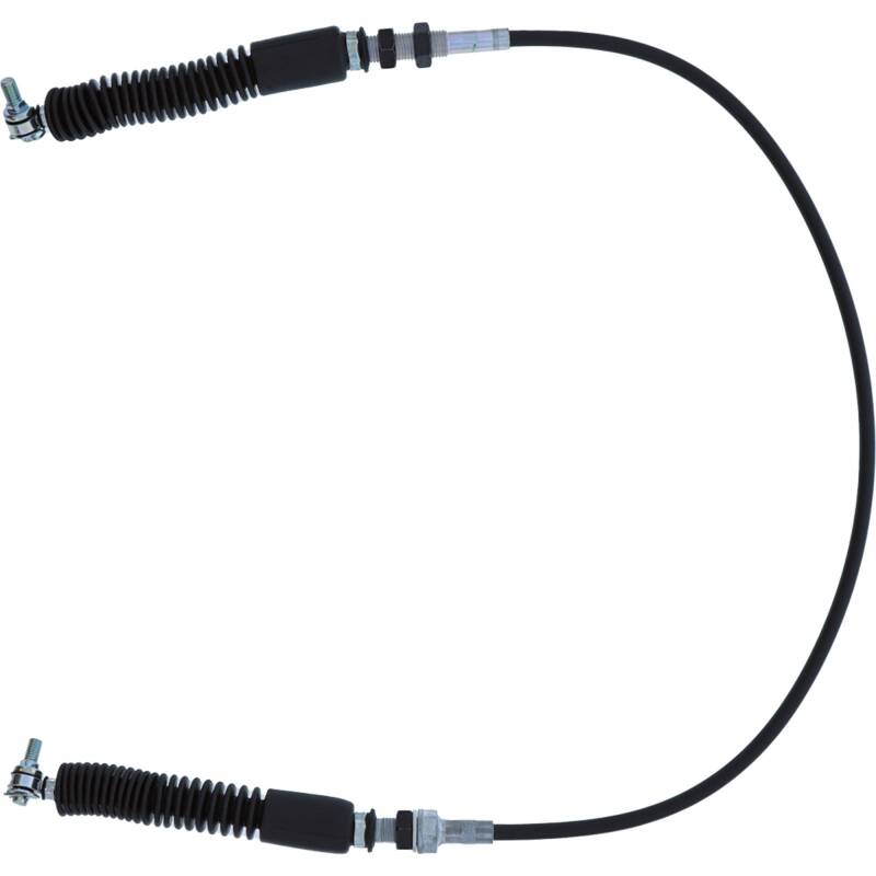 All Balls Racing 2008-2014 Polaris RZR 800 Cable - Shift - 45-5005