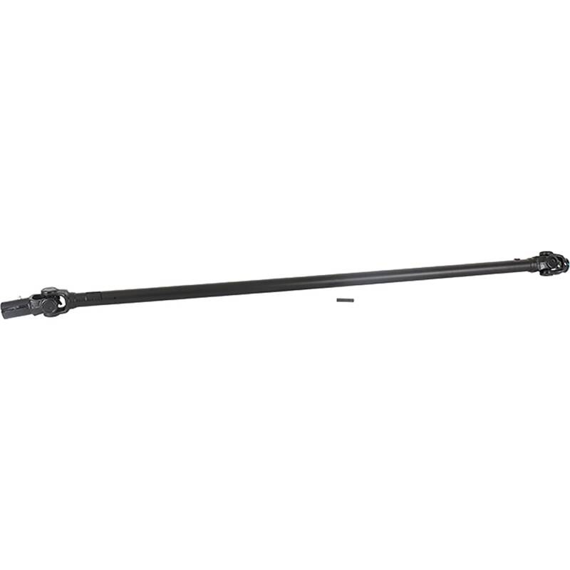 All Balls Racing 2008-2014 Polaris RZR 800 Prop Shaft Front - PRP-PO-09-002