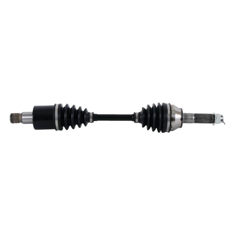 All Balls Racing 2008-2014 RZR 800 Axle - ABM-PO-8-372