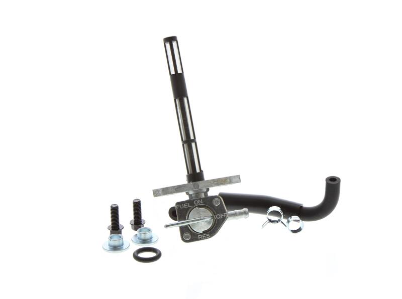 All Balls Racing 2008-2015 CRF 150 F Fuel Valve Kit - FS101-0107