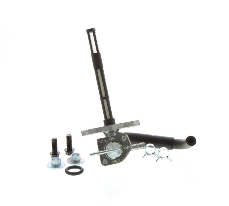 All Balls Racing 2008-2015 CRF 230 F Fuel Valve Kit - FS101-0109