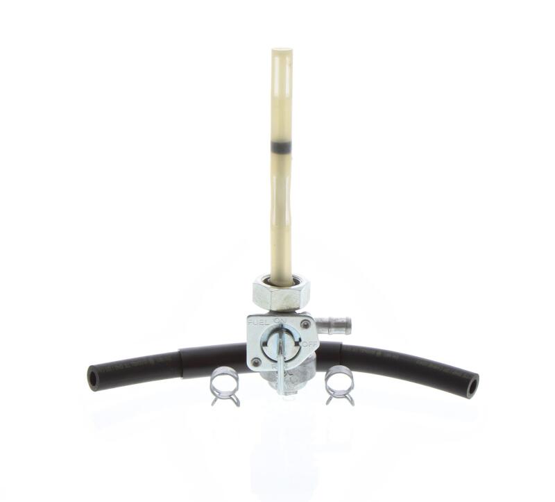 All Balls Racing 2008-2015 XR 650 L Fuel Valve Kit - FS101-0111