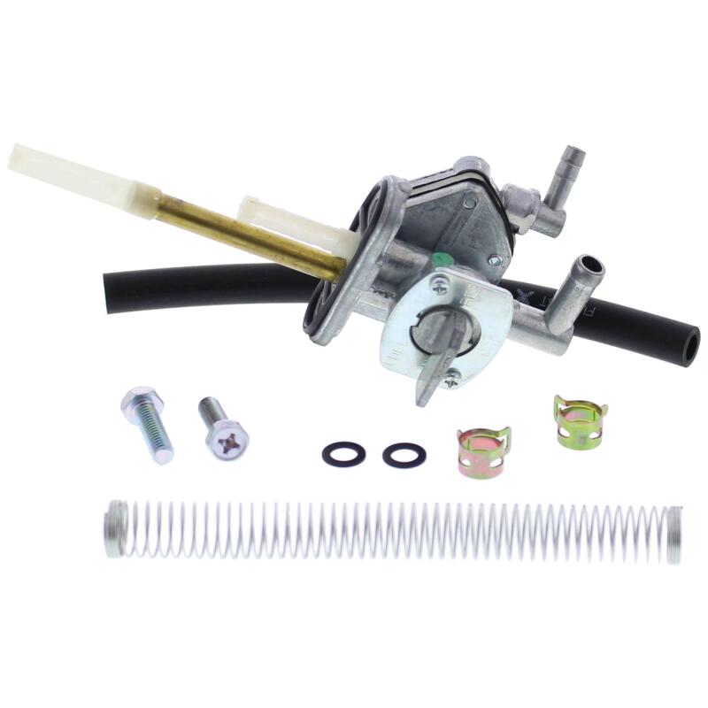 All Balls Racing 2008-2016 DR 650 SE Fuel Valve Kit - FS101-0140