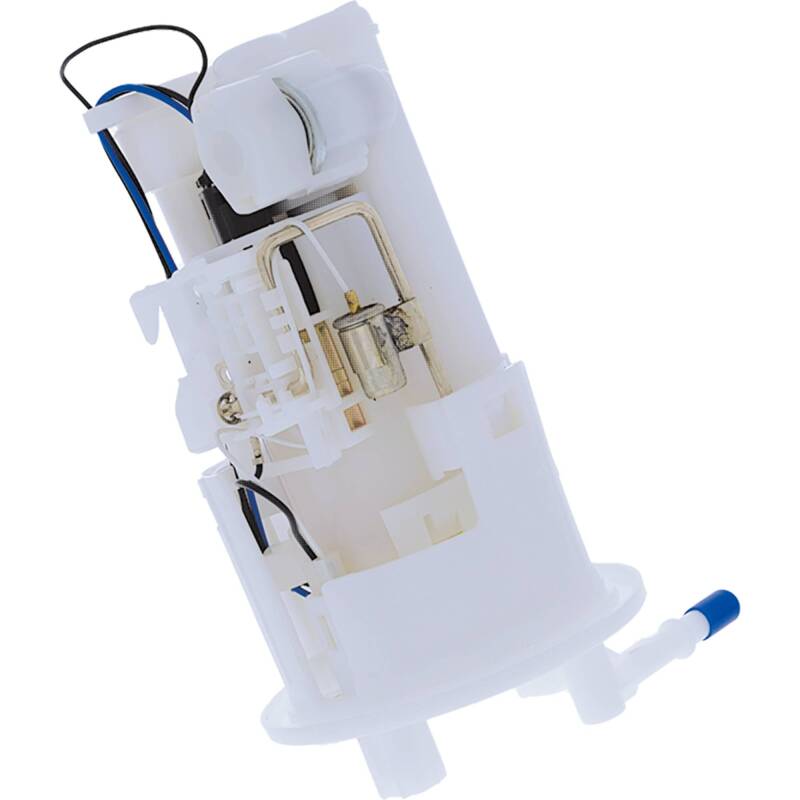 All Balls Racing 2008-2016 Yamaha YZF-R6 Fuel Pump Complete Module - 47-1053