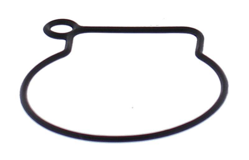 All Balls Racing 2008-2019 Polaris Outlaw 50 Float Bowl Gasket Only - 46-5077