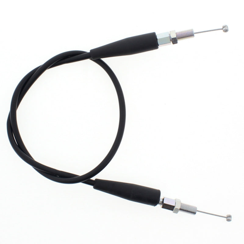 All Balls Racing 2008-2020 Kawasaki KVF750 Brute Force Cable - Throttle - 45-1134
