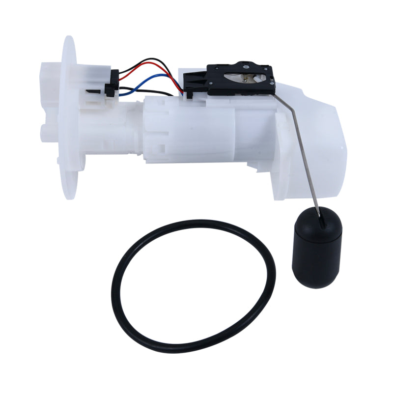All Balls Racing 2008-2021 Kawasaki KVF750 Brute Force Fuel Pump Complete Module - 47-1030