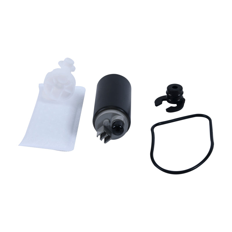 All Balls Racing 2008-2022 Suzuki LT-A400F 4WD King Quad Fuel Pump Kit - 47-2053