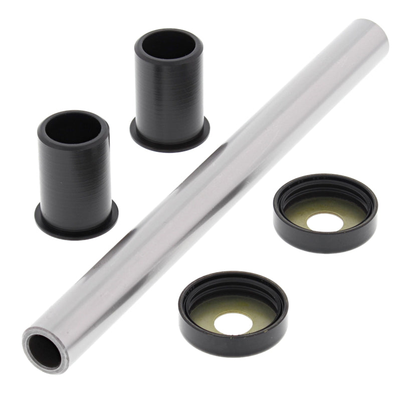 All Balls Racing 2008-2023 Yamaha XT250 Swing Arm Bearing Kit - 28-1192