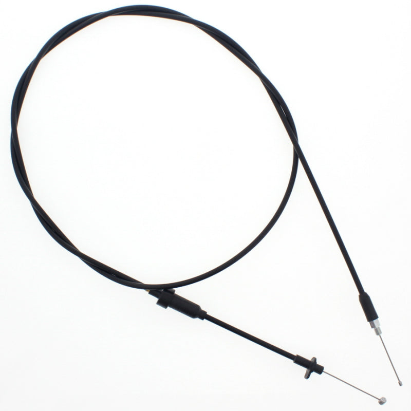 All Balls Racing 2008 Polaris Sportsman X2 700 EFI Cable - Throttle - 45-1151