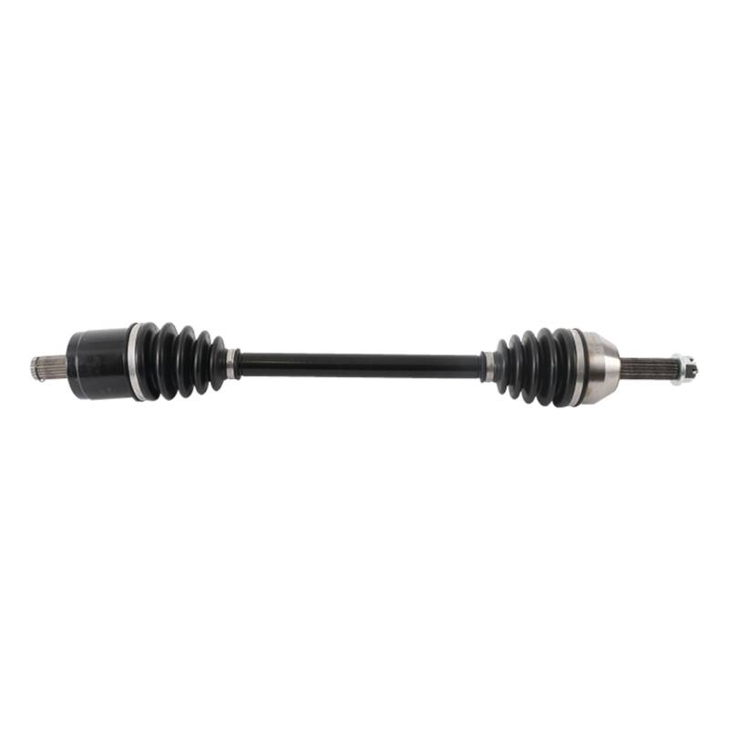 All Balls Racing 2008 Ranger 500 4x4/2008 Ranger 700 4x4/2008-2009 Ranger 700 4x4 Crew Axle - ABM-PO-8-308