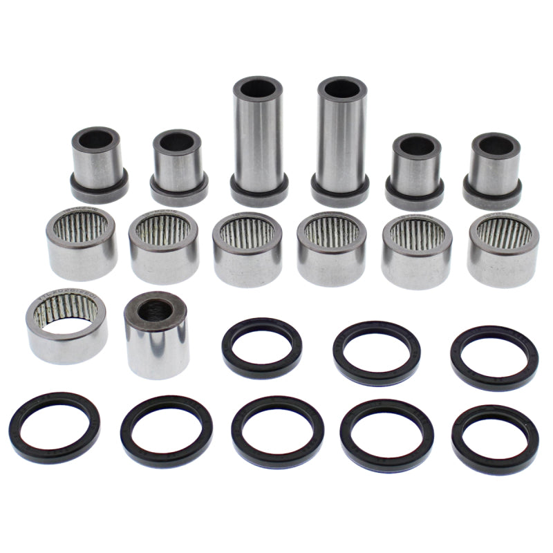 All Balls Racing 2008 Sherco Enduro 2.5i Linkage Bearing Kit - 27-1189