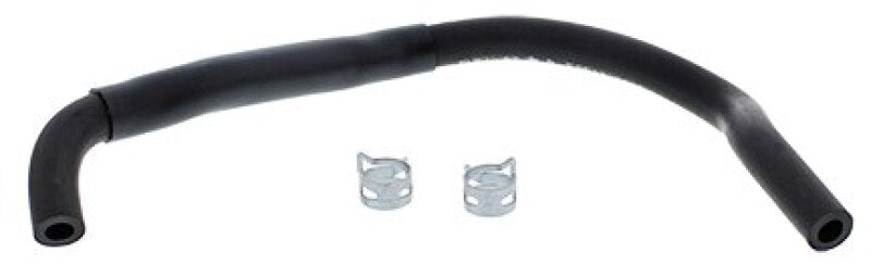 All Balls Racing 2008 TRX 250 EX/2008-2014 TRX 250 TM Recon Hose & Clamp Kit - FS110-0004