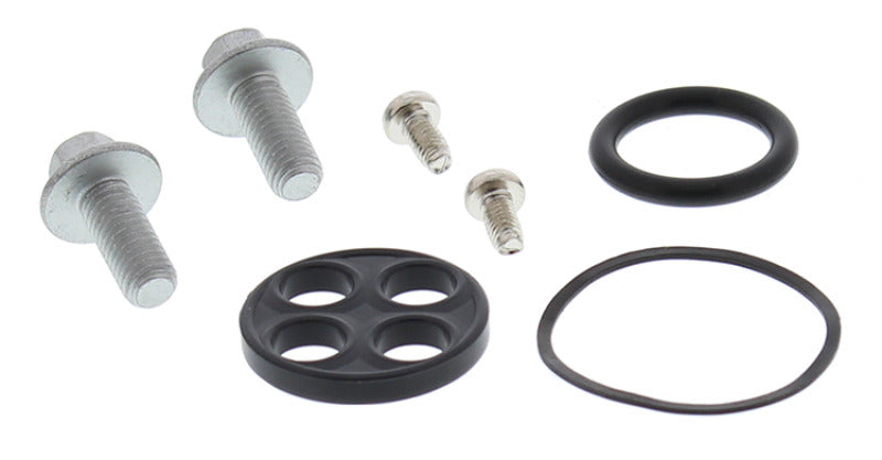 All Balls Racing 2009-2010 KTM SX 450 ATV Fuel Tap Repair Kit - 60-1039
