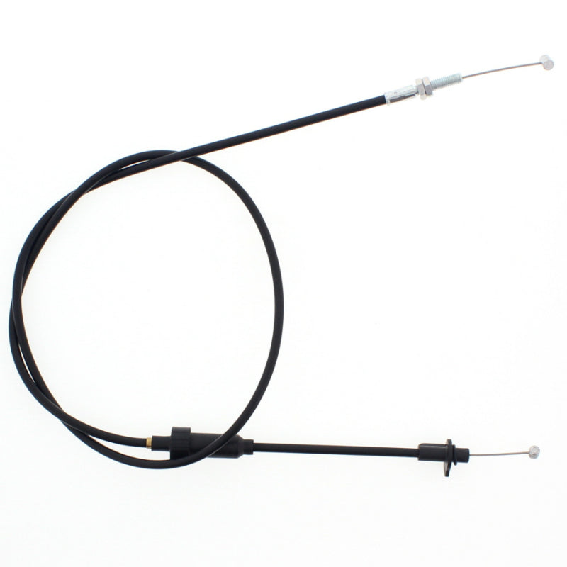 All Balls Racing 2009-2010 Polaris Outlaw 450 Cable - Throttle - 45-1155