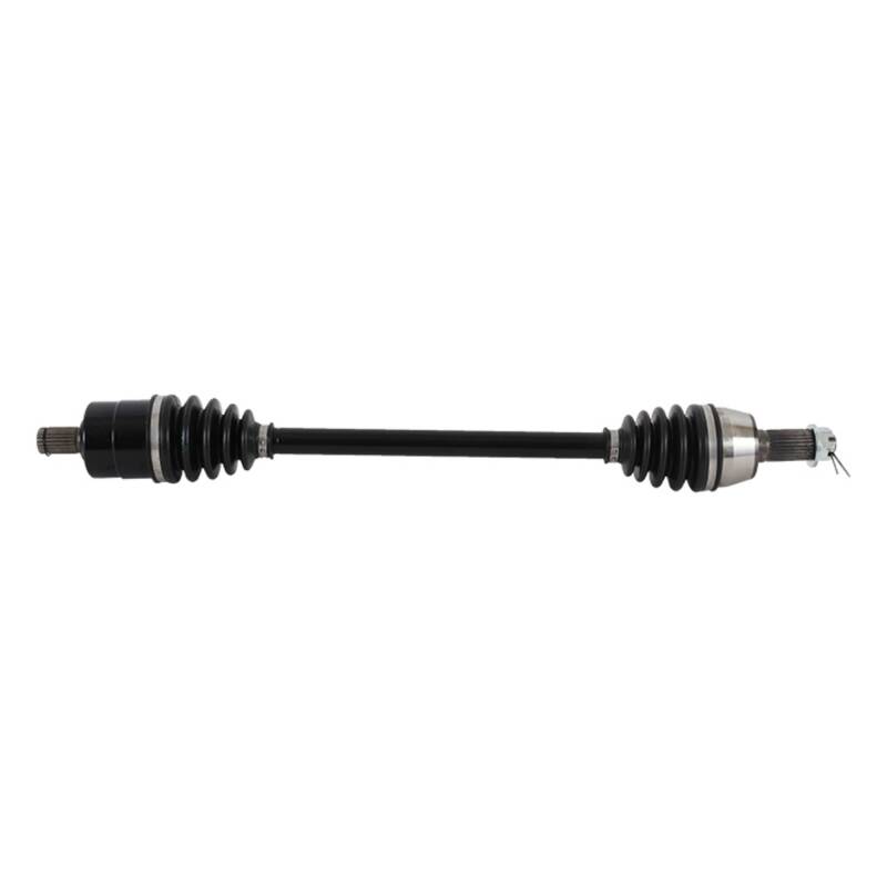All Balls Racing 2009-2010 Ranger 500 4x4/2009 Ranger 700 4x4/2010-2014 Ranger 800 4x4 Axle - AB6-PO-8-311