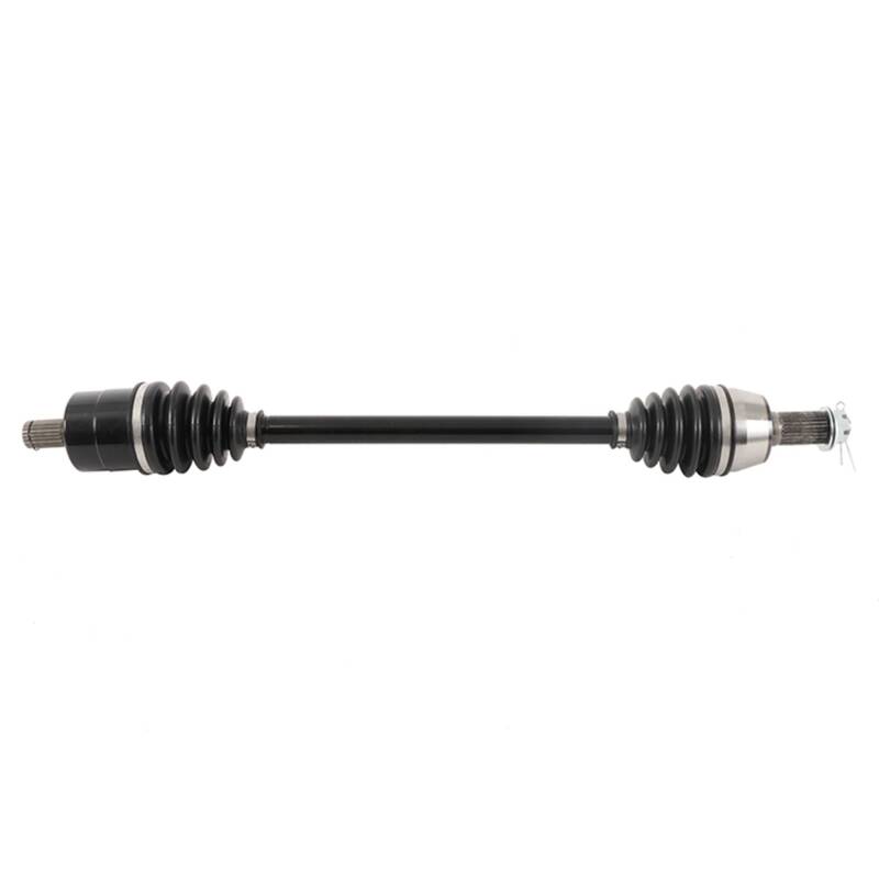 All Balls Racing 2009-2010 Ranger 500 4x4/2009 Ranger 700 4x4/2010-2014 Ranger 800 4x4 Axle - ABM-PO-8-311