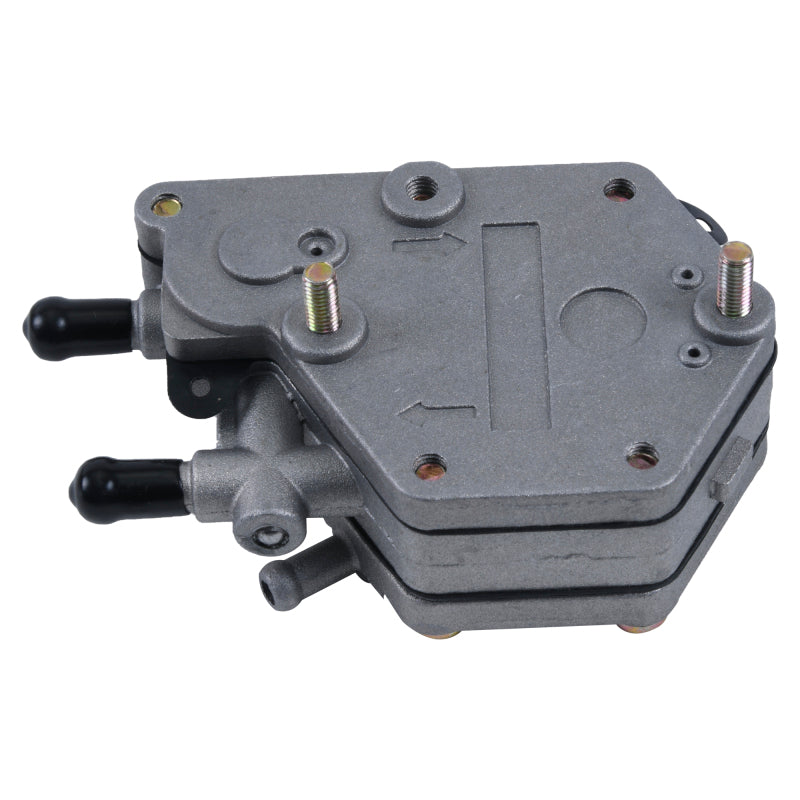 All Balls Racing 2009-2011 Polaris Hawkeye 2x4 Fuel Pump Vacuum Operated - 47-5004