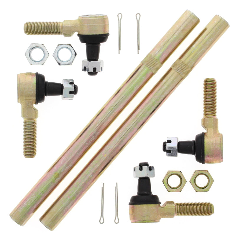 All Balls Racing 2009-2013 Arctic Cat 150 Utility Tie Rod Upgrade Kit - 52-1001